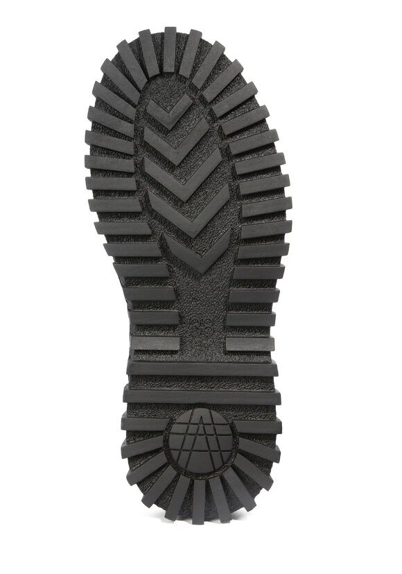 Ботинки женские Раиса шир.  580, рис. 5