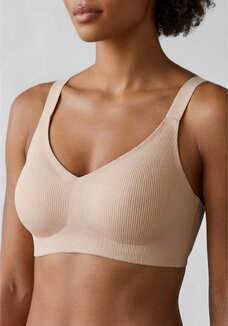 Топ-бра Айрис