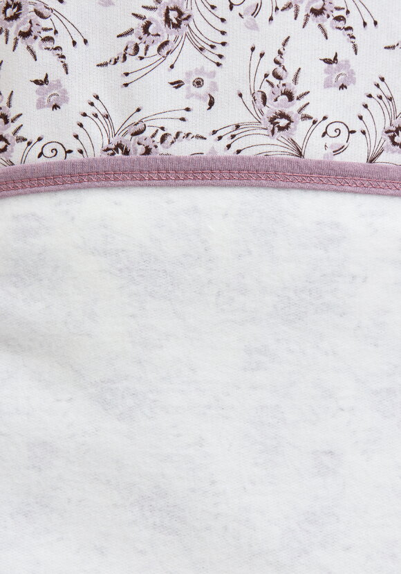 Сорочка Лейла шир.  580, рис. 7