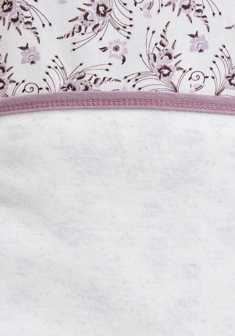 Сорочка Лейла шир.  750, рис. 7