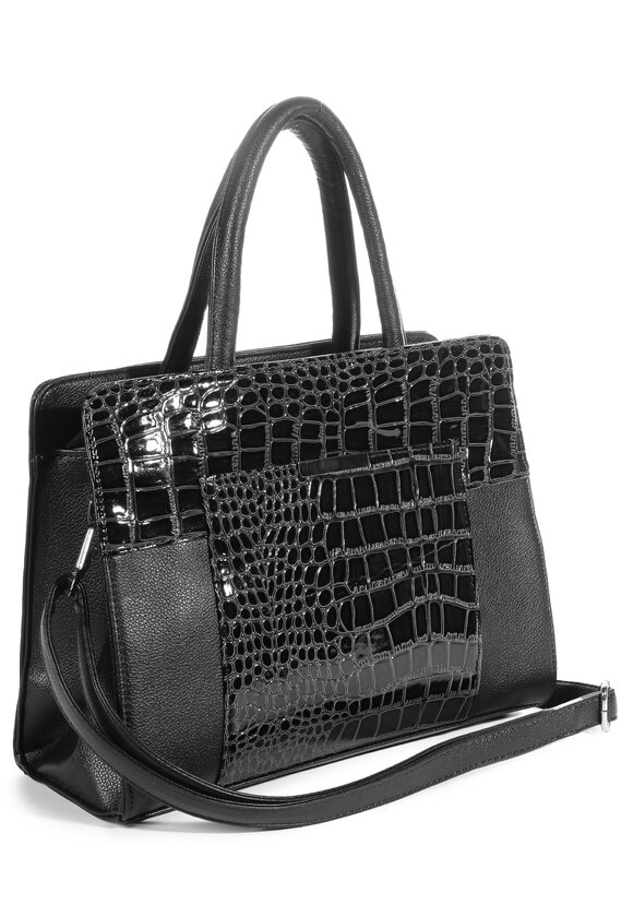 Сумка женская Эльда шир.  580, рис. 3