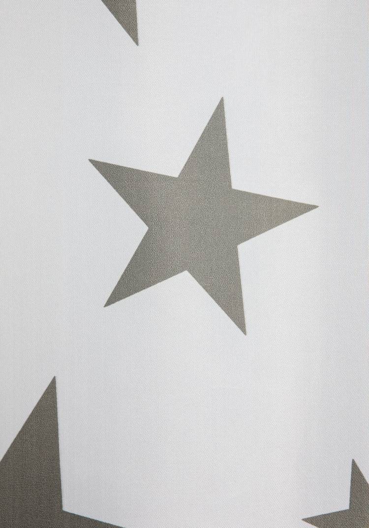 Штора для ванной Эстет шир.  750, рис. 6