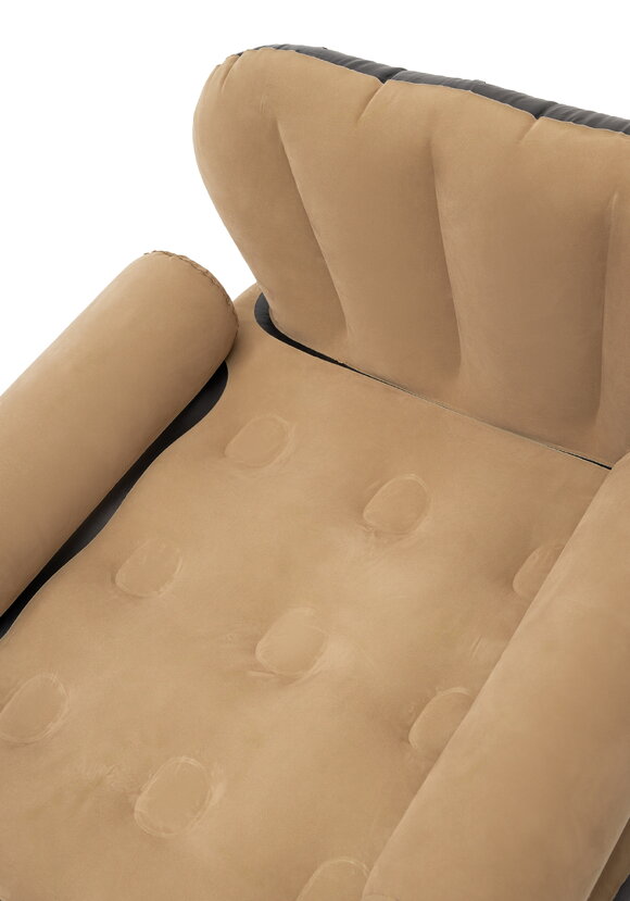 Кресло-трансформер надувное шир.  580, рис. 5