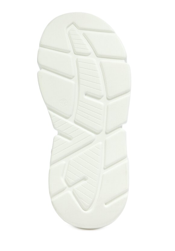 Босоножки женские Шарлотта шир.  580, рис. 5