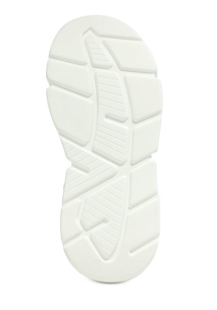 Босоножки женские Шарлотта шир.  750, рис. 5