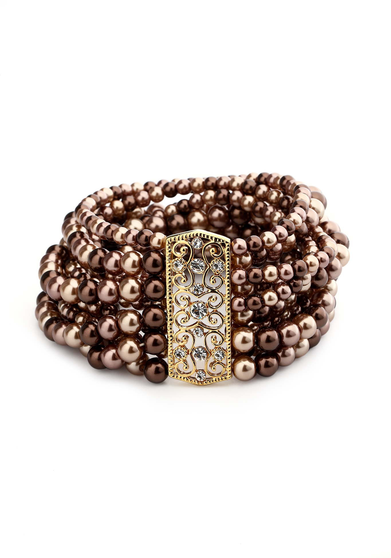 Браслет "Фелиция"