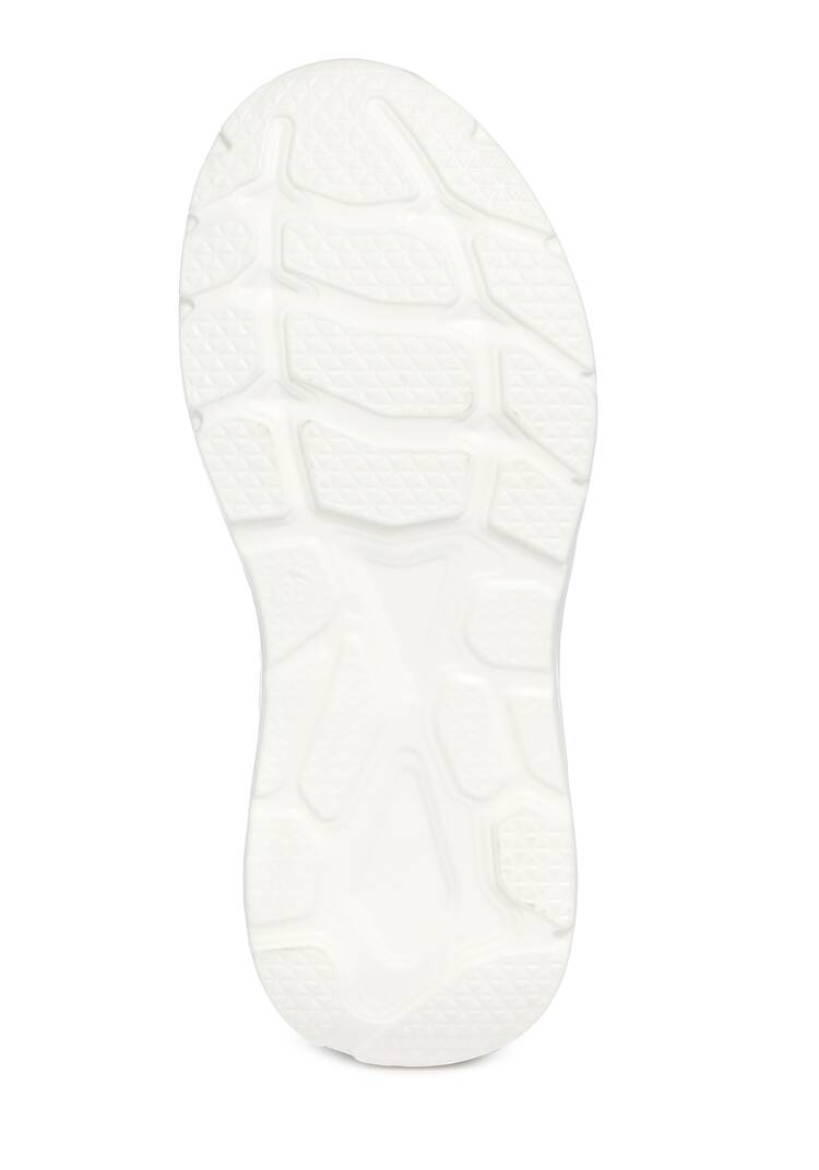 Кроссовки женские Леонора шир.  750, рис. 5