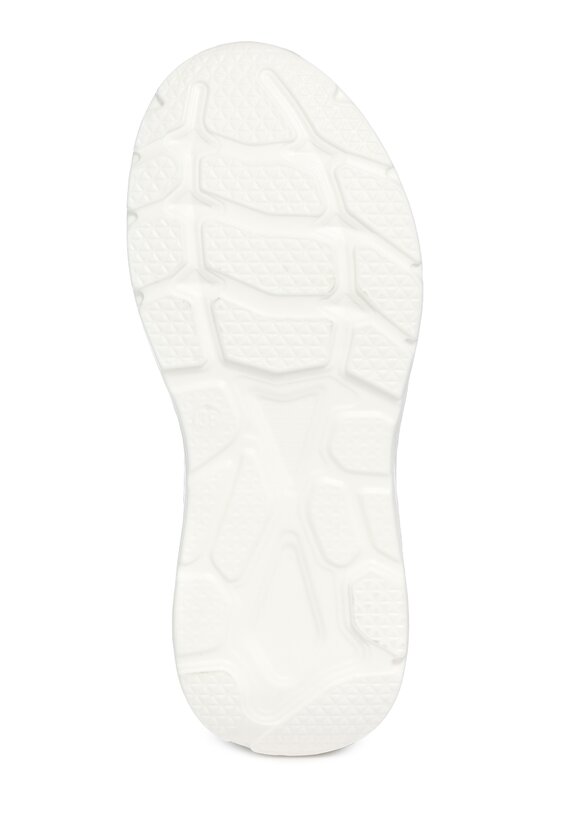 Кроссовки женские Леонора шир.  580, рис. 5