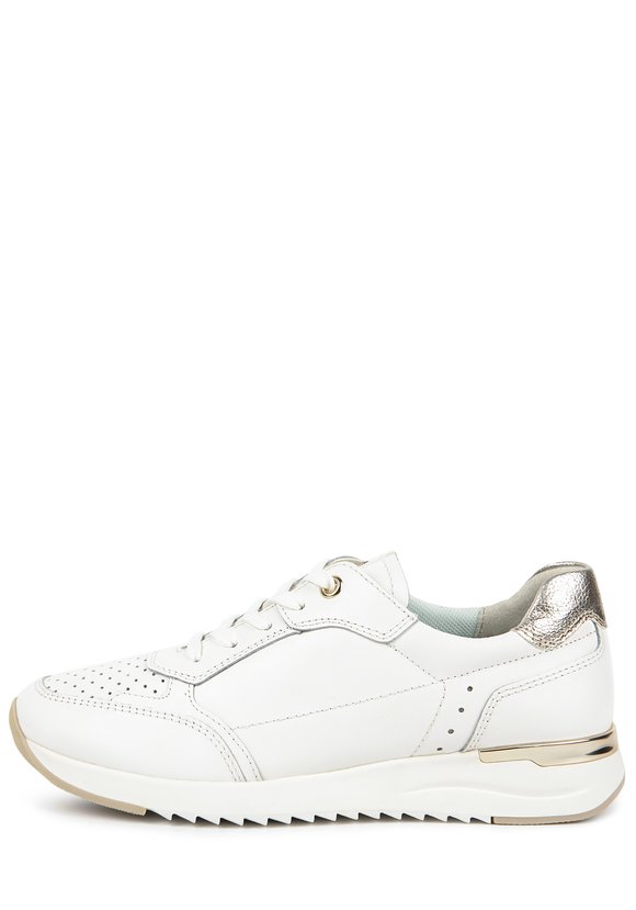 Полуботинки женские Шеннон шир.  580, рис. 6