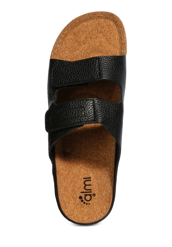 Сабо мужские Стиф шир.  580, рис. 4