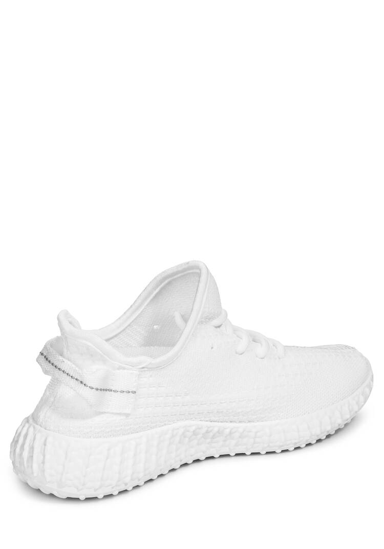 Кроссовки женские Айрис шир.  750, рис. 8