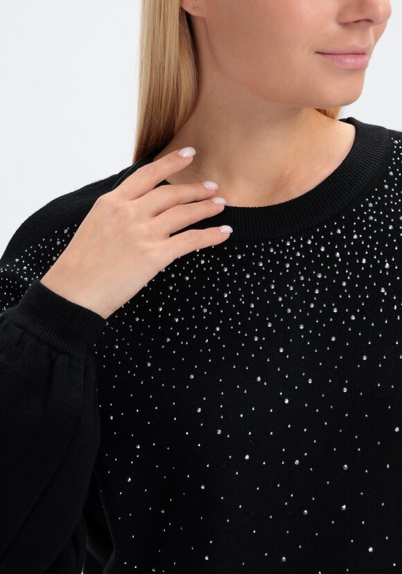 Джемпер Салли шир.  580, рис. 11