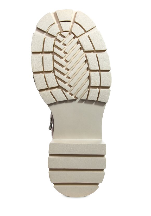 Ботинки женские Габи шир.  580, рис. 10