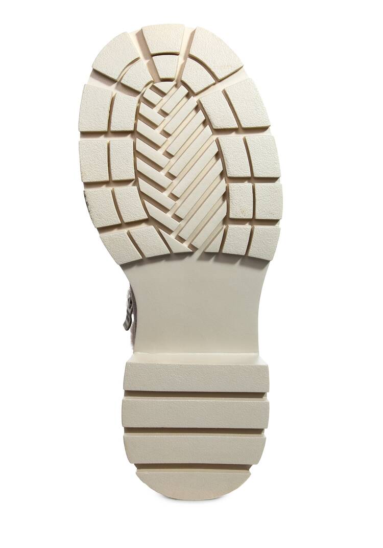 Ботинки женские Габи шир.  750, рис. 10