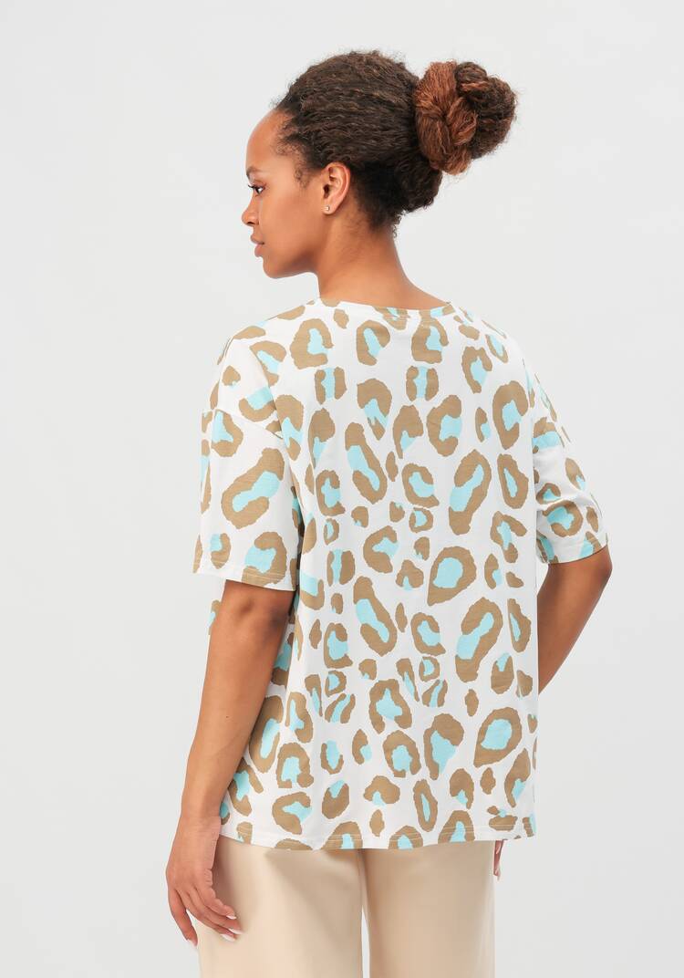 Футболка Джуна шир.  750, рис. 3