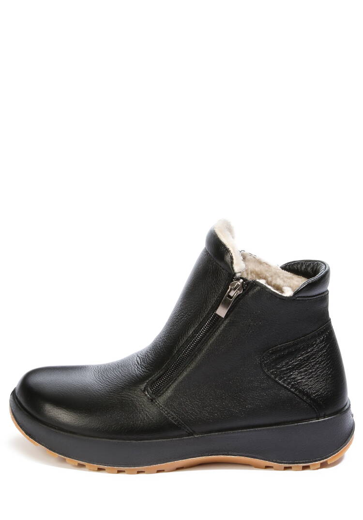 Ботинки женские Мирель шир.  750, рис. 8