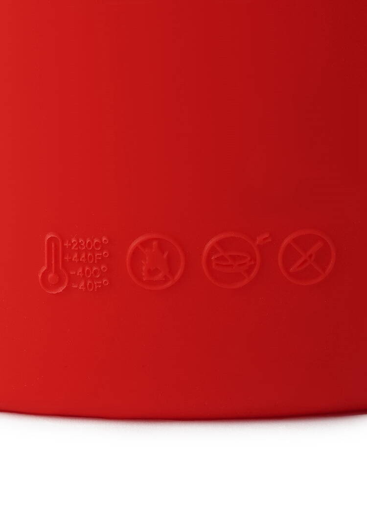 Набор Пасхальный шир.  750, рис. 11