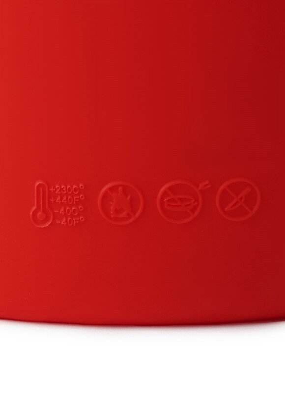 Набор Пасхальный шир.  580, рис. 11