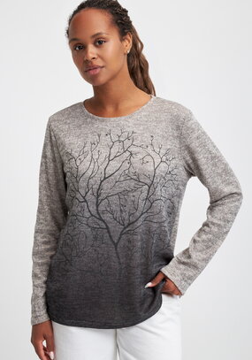 Джемпер Мила