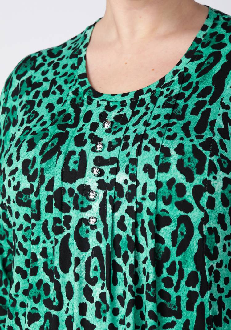 Платье женское Элизабет шир.  750, рис. 4