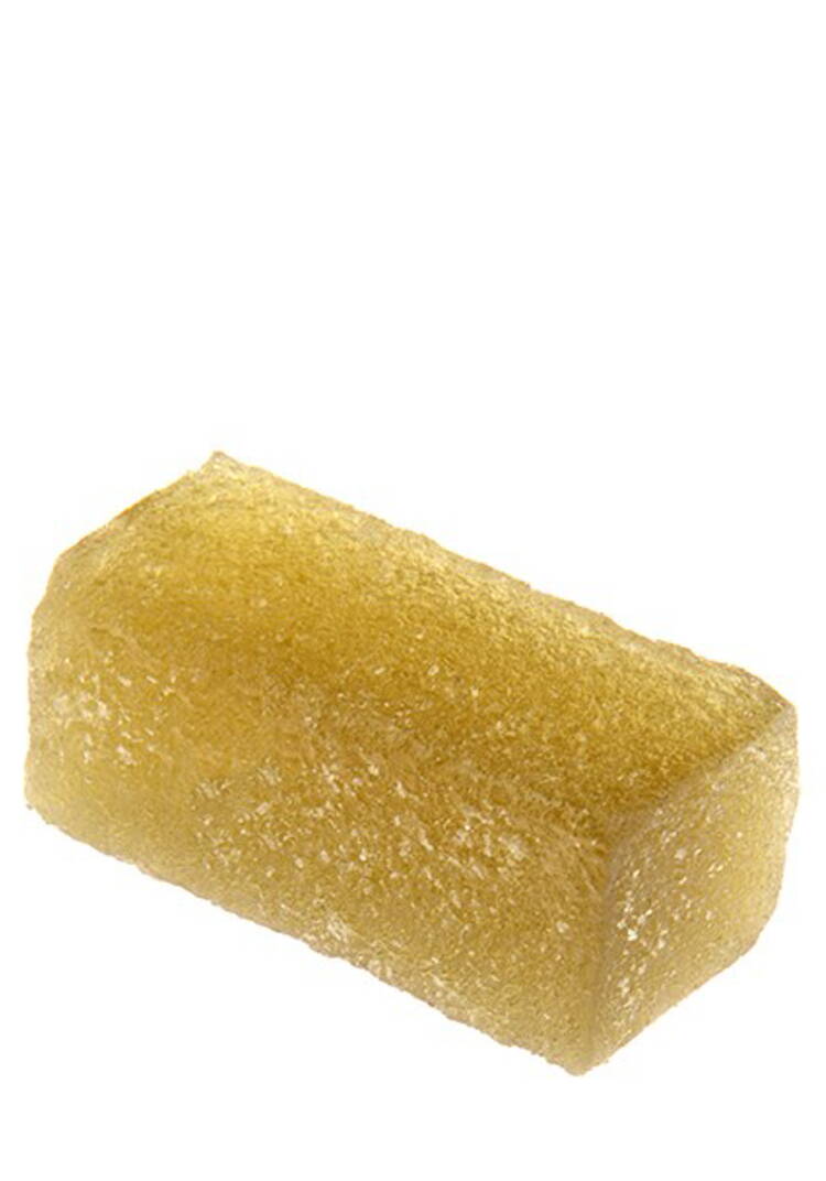 Конфеты Секрет корейского долголетия шир.  750, рис. 35