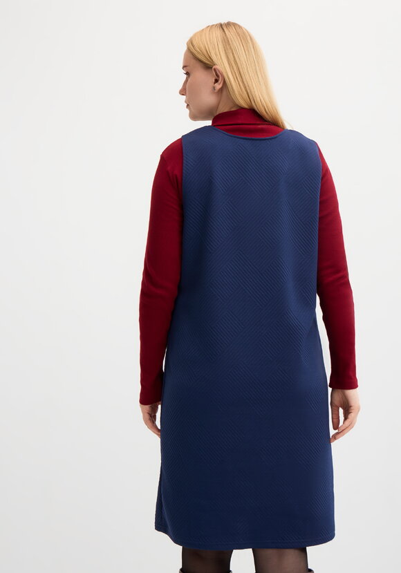 Сарафан Гюней шир.  580, рис. 15