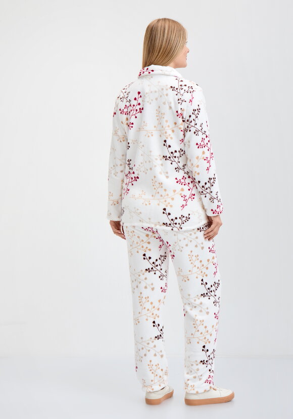 Костюм домашний Мечта шир.  580, рис. 10