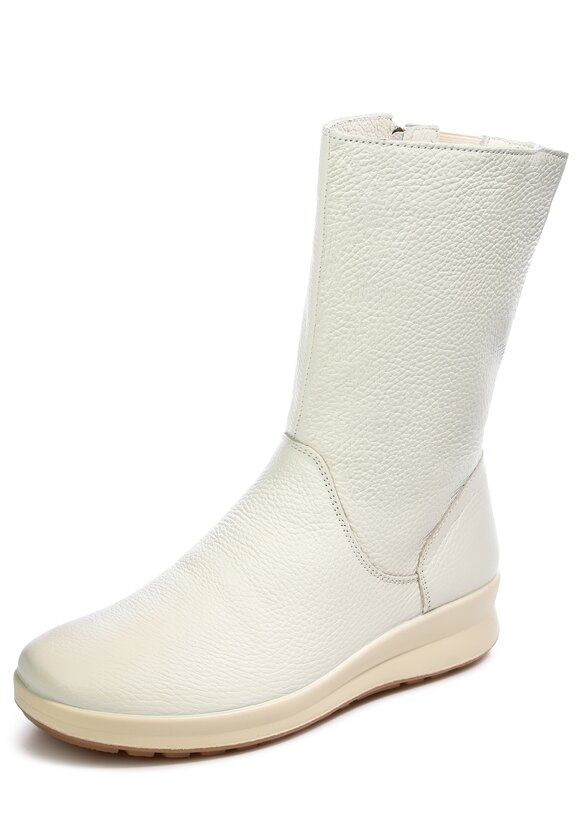 Полусапоги женские Джоли шир.  580, рис. 14