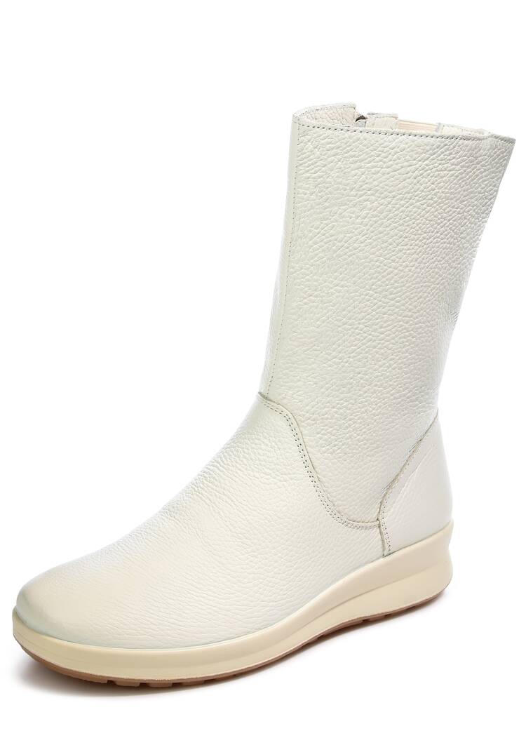 Полусапоги женские Джоли шир.  750, рис. 14