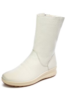 Полусапоги женские Джоли