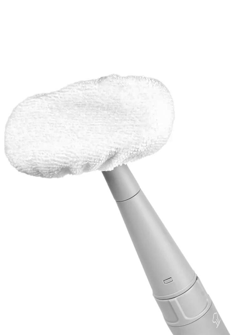 Пароочиститель Гроза шир.  750, рис. 5