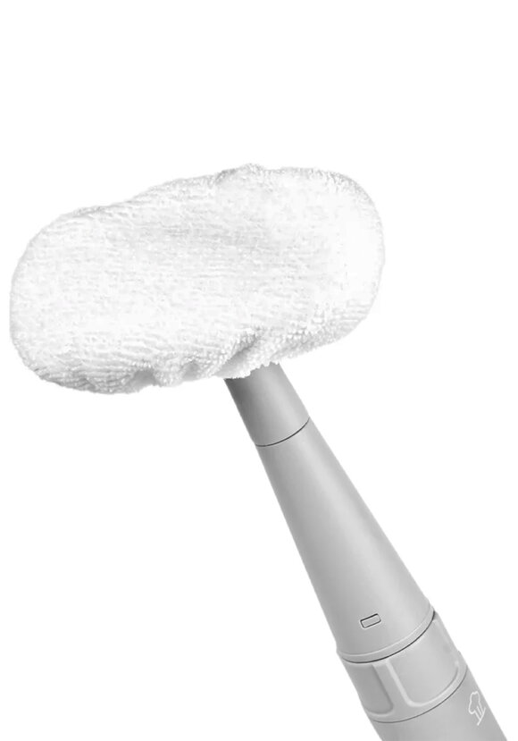 Пароочиститель Гроза шир.  580, рис. 5