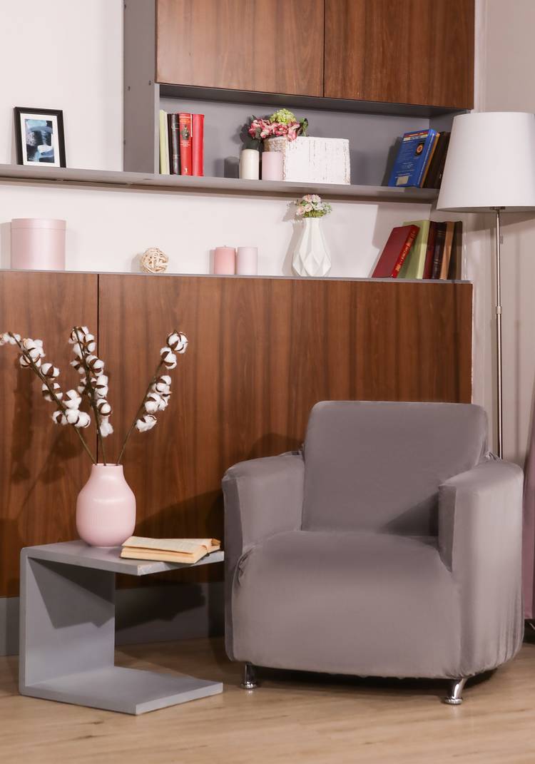 Чехол для кресла Эрмитаж шир.  750, рис. 10