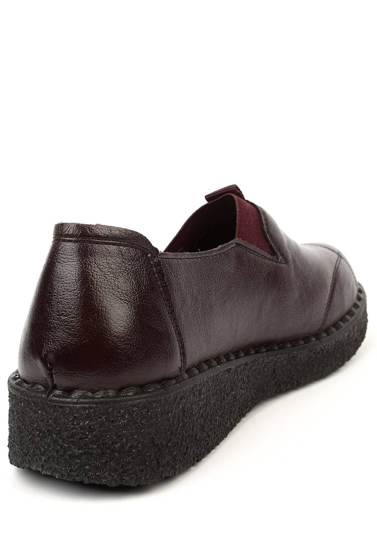 Полуботинки женские Асилия шир.  750, рис. 19