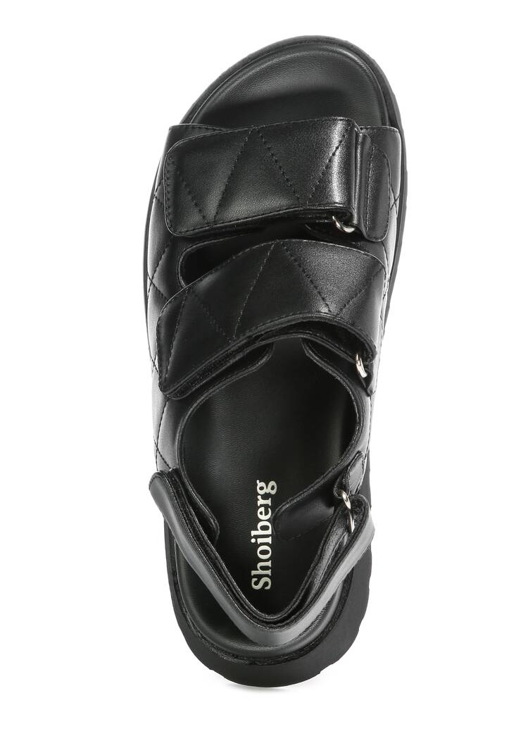 Сандалии женские Бэлла шир.  750, рис. 4