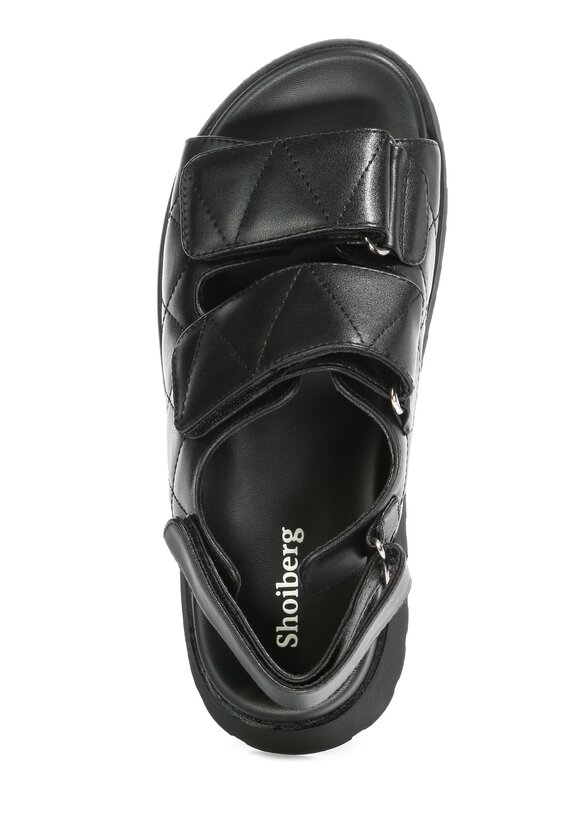 Сандалии женские Бэлла шир.  580, рис. 4