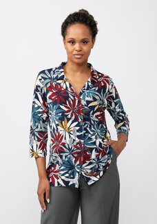 Рубашка Кейси