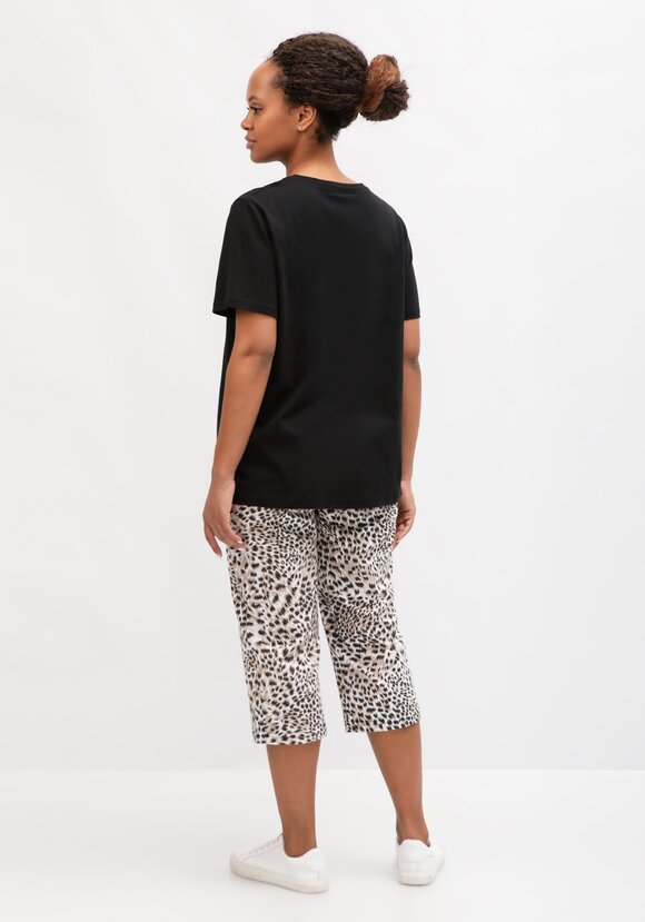 Комплект для дома и отдыха Верона шир.  580, рис. 10