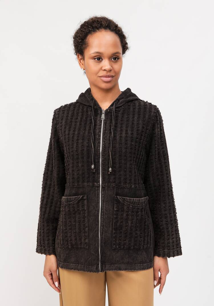 Толстовка Бриана шир.  750, рис. 4