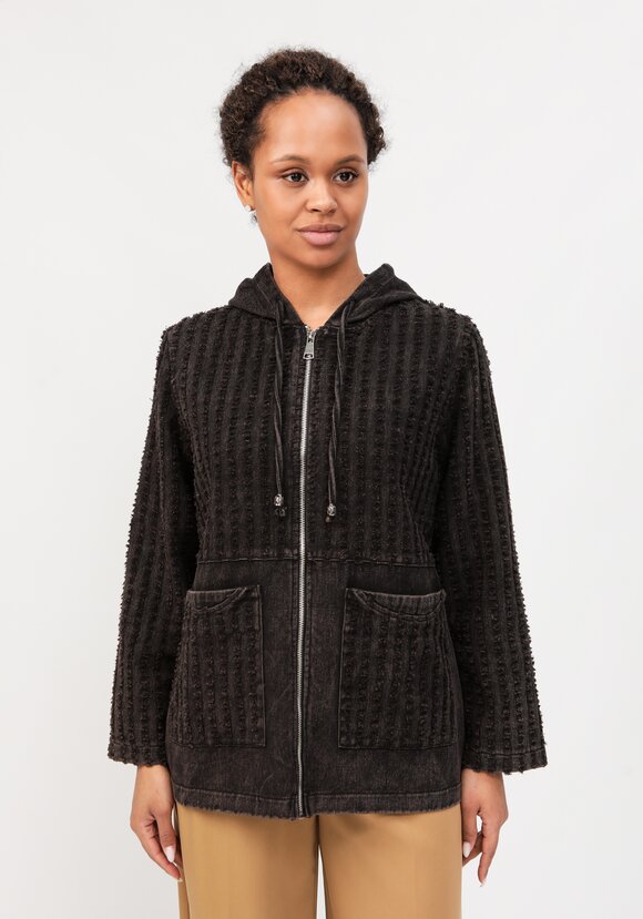 Толстовка Бриана шир.  580, рис. 4