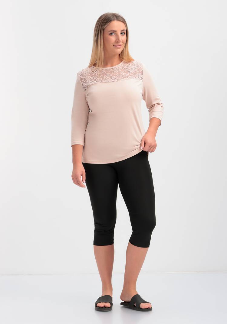 Майка Сьюзи шир.  750, рис. 7