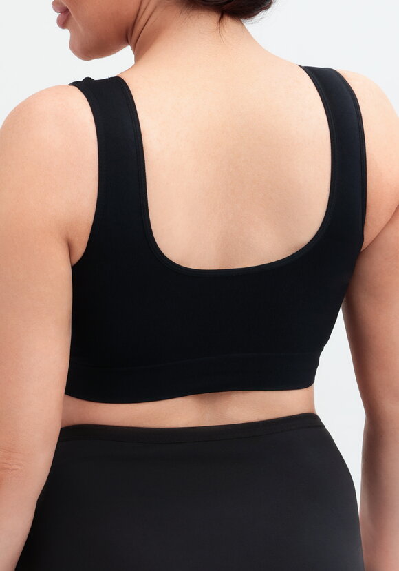 Топ Комфорт шир.  580, рис. 8