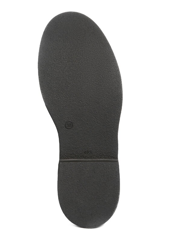 Ботинки женские Анелия шир.  580, рис. 17