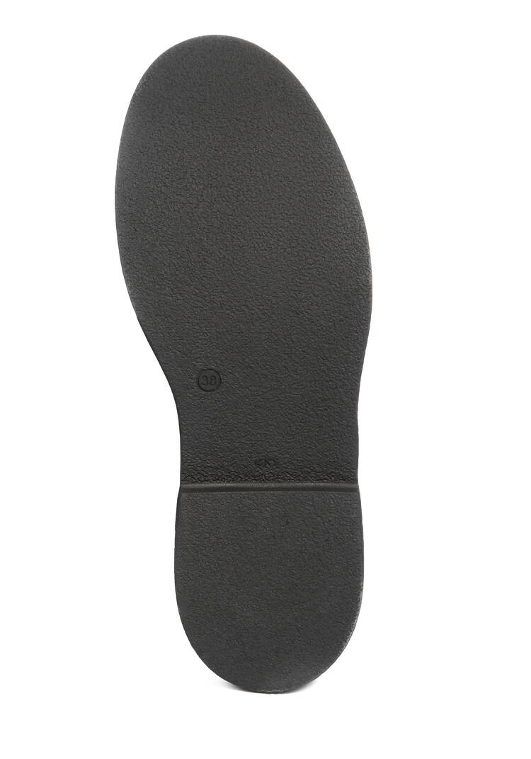 Ботинки женские Анелия шир.  750, рис. 17