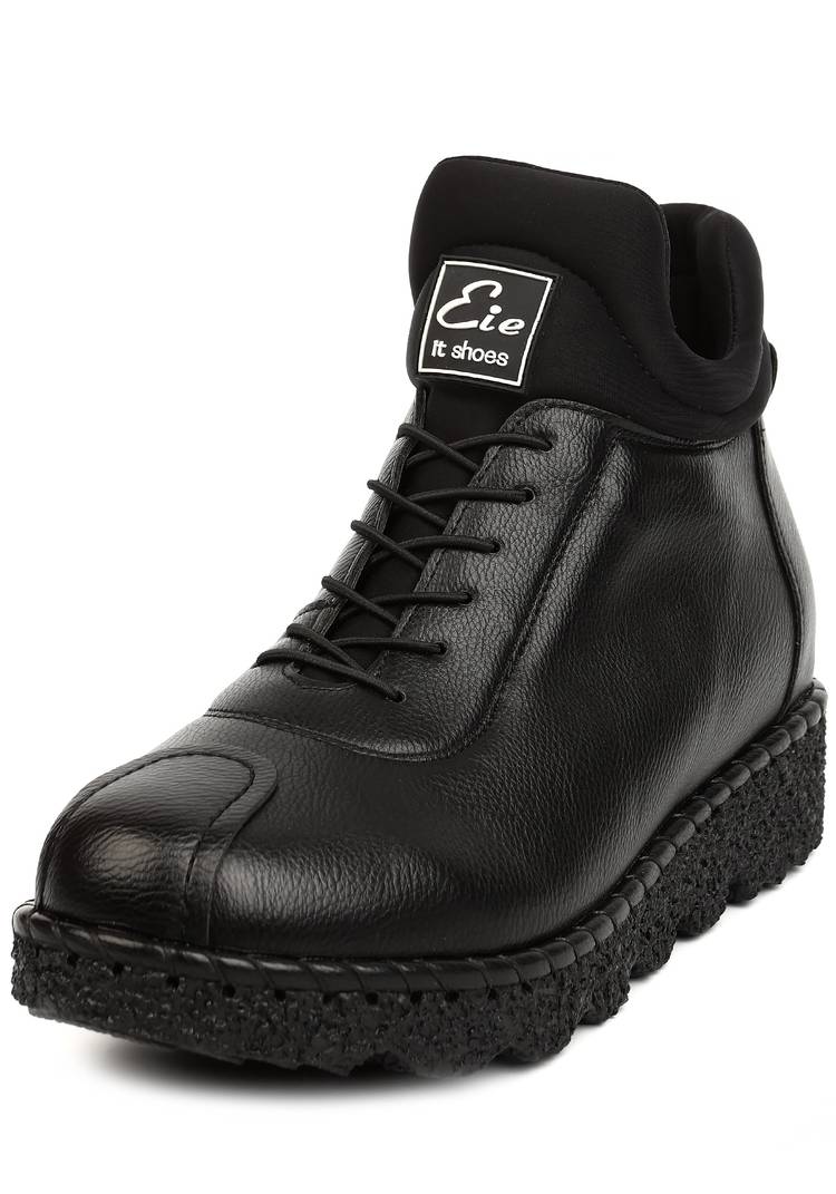 Ботинки женские Рузетт шир.  750, рис. 5