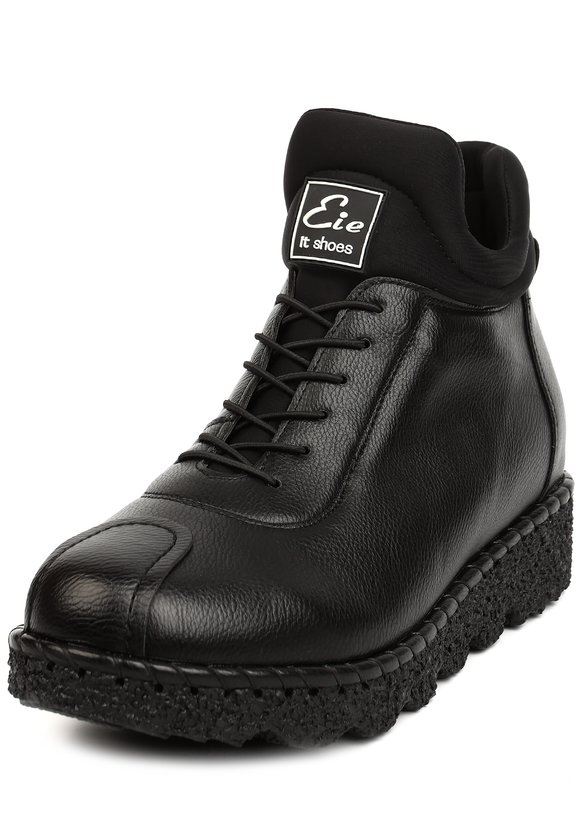 Ботинки женские Рузетт шир.  580, рис. 5