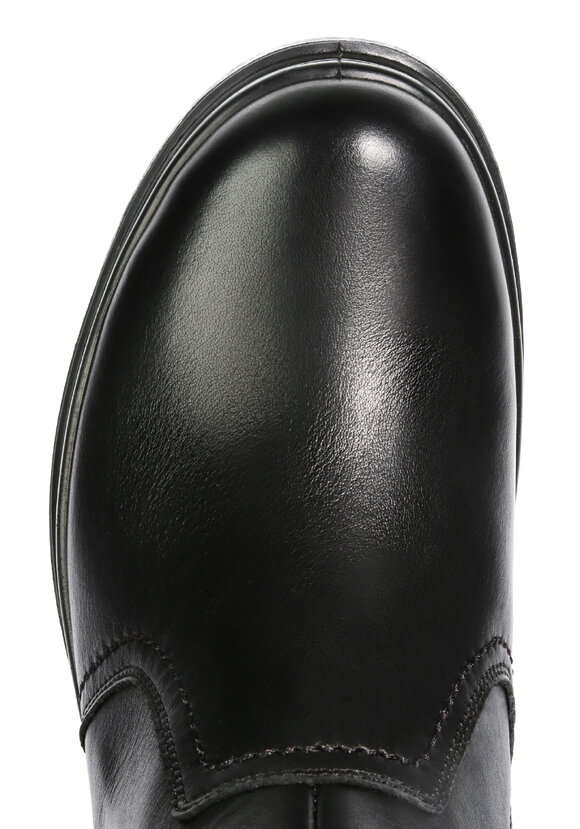 Ботинки мужские Феодор шир.  580, рис. 4