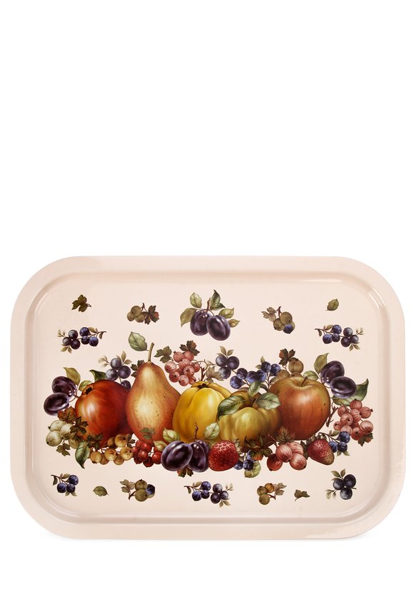 Набор подносов, 2 шт. шир.  580, рис. 7