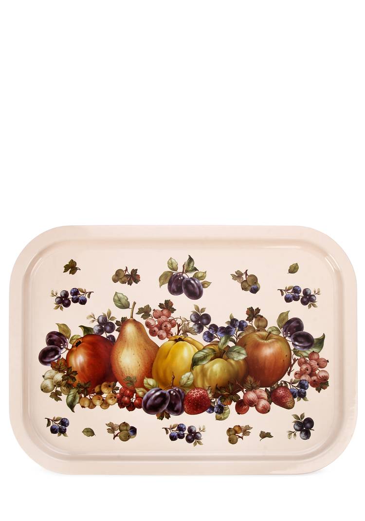 Набор подносов, 2 шт. шир.  750, рис. 7