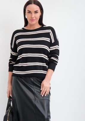 Джемпер Вероника